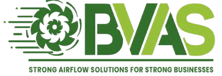 BVAS Logo
